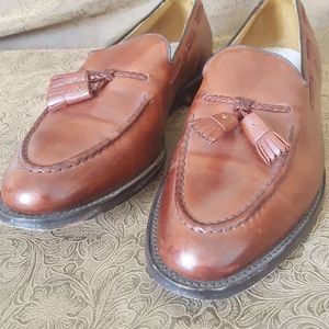 ITEM NO LONGER AVAILABLE!!